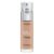 L’Oréal Paris True Match Liquid N4 Beige 30ml