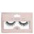 House Of Lashes Ethereal Lite
