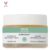 REN Clean Skincare Evercalm Overnight Recovery Balm 30ml