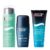 Pakettidiili Biotherm Homme