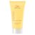 Wella Professionals Invigo Sun After Sun Express Conditoner 30ml