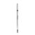 L’Oréal Paris Brow Artist Designer Eyebrow Pencil – Brown 303