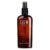 American Crew Grooming Spray 250ml