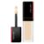 Shiseido Synchro Skin Self-Refreshing Liquid Dual-Tip Concealer 5,8ml – 101 Fair