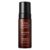 John Masters Organics Volumizing Foam With Quinoa & Acacia Gum 154ml