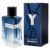 Yves Saint Laurent Y Live Eau de Toilette 100ml