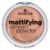 essence Mattifying Compact Powder 12 g – 30