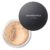 BareMinerals Matte Foundation SPF15 Fairly Light 03 6g