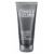 Clinique For Men Face Wash Oil Control 200ml