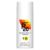 Riemann P20 Spray SPF15 200ml (Pump Spray)