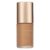 Jane Iredale Beyond Matte Liquid Foundation 27ml M13