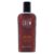 American Crew Light Hold Texture Lotion 250ml