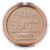 Catrice Sun Glow Matt Bronzing Powder 9,5 g – Medium Bronze 030