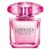 Versace Bright Crystal Absolu Eau De Perfume 30ml