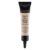 Lancôme Teint Idole Ultra Wear Camouflage Concealer – #010 Beige Porcelaine
