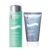 Pakettidiili Biotherm Homme