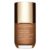 Clarins Everlasting Youth Fluid Foundation 30ml – 118,5 Chocolate