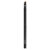 NYX Professional Makeup Pro Angled Brush