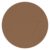 Jane Iredale Purepressed® Base Mineral Foundation Refill SPF15 9,9 g – Mahogany