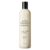 John Masters Organics Conditioner For Normal Hair With Citrus & Neroli 473ml