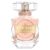 Elie Saab Le Parfum Essentiel Eau Da Parfum 50ml