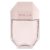 Stella McCartney Stella Eau De Toilette 30ml