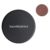 BareMinerals Face Color 1,5 g Glee