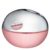 DKNY Be Delicious Fresh Blossom Eau de Parfum 50ml