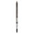 IsaDora Eyebrow Pencil WP 1,3 g – 32 Dark Brown