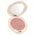 Jane Iredale PurePressed Blush – Cotton Candy 3,7g