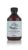 Davines Naturaltech Detoxifying Scrub Shampoo 250ml