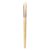 Jane Iredale Chisel Shader Brush