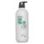 KMS AddPower Shampoo 750ml