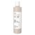 Indy Beauty Care And Protect Repair Conditioner 250ml