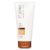 St. Moriz Advanced Pro Formula Develop Velvet Finish Tanning Gel 175ml – Dark