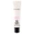MAC Cosmetics Strobe Cream 01 15ml