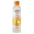 Cantu Care for Kids Tear-free Nourishing Shampoo 237ml