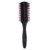 Wetbrush Round Brush Fast Dry Triangle