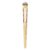 Jane Iredale Foundation Brush