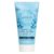 Lumene Herkkä Soothing SOS Mask 75ml