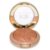 Milani Baked Bronzer – Soleil