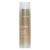 Joico Blonde Life Brightening Shampoo 300ml