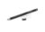 Beauty UK Brow Pencil – Ash Brown