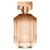 Hugo Boss The Scent for Her Private Accord Eau De Parfume 100ml