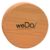 weDo/ No Plastic Shampoo Bar Holder 1 kpl
