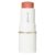 Jane Iredale Glow Time Blush Stick 7,5 g – Enchanted