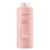 Wella Professionals Invigo Cool Blonde Color Refreshing Shampoo 1 000ml