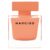 Narciso Rodriguez Ambrée Eau De Parfum 30ml