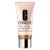 Clinique Moisture Surge™ Sheertint Hydrator SPF25 Shade 5 Medium Deep 40ml