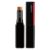 Shiseido Synchro Skin Self-Refreshing Stick Concealer 2,5ml – 304 Medium